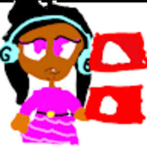 Meet your Posher, Gaming